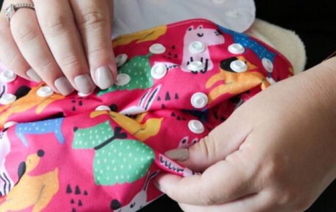 Mais de 45 mil MEIs de SC podem ser excluídos do Simples Nacional por dívidas