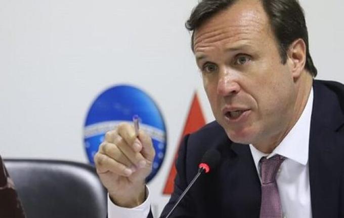 MEC suspende abertura de cursos de Direito à distância após atuação da OAB