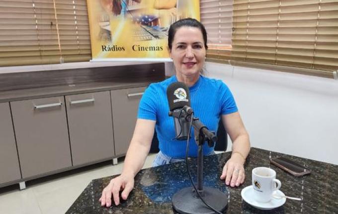 Baixa procura pelo ITR gera preocupação nos últimos dias de prazo