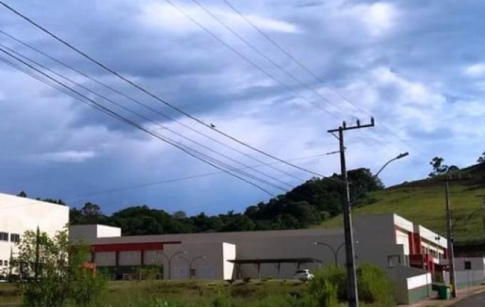 Aulas no colégio Elza Mancelos vão até sexta, 16