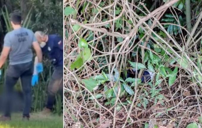 Suspeitos levaram cabeça de adolescente para casa como ‘troféu’ em Cunhã Porã