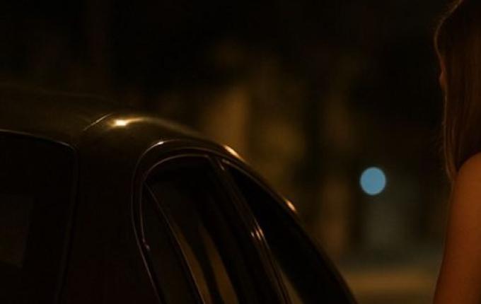 Polícia Civil conclui inquérito sobre furtos e receptação de celulares em São Miguel do Oeste