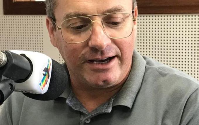 Armazém dos Óculos é destaque no Empresas e Empresários