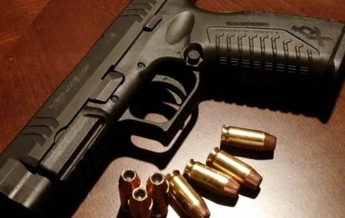 Em 16 anos, áreas do RJ dominadas por grupos armados cresceram 131%