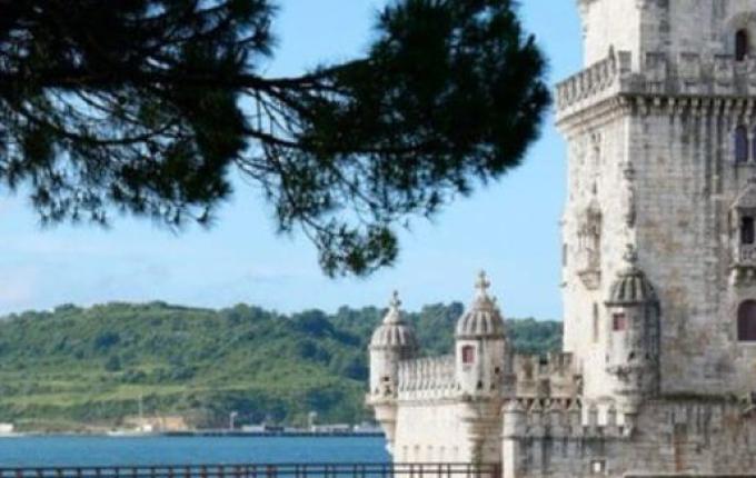 Deputado de SC volta a ser condenado por viagem a turismo na Europa com verba pública