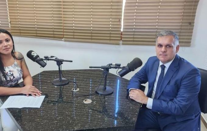 Cartório Eleitoral define atendimento especial em três municípios