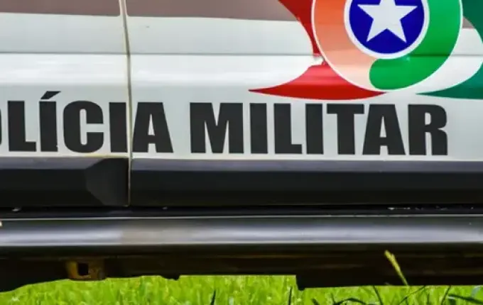 PM intensifica ações para garantir segurança no retorno às aulas em SJO