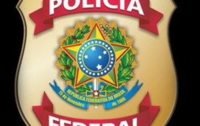 Polícia Federal prende homem em Campo Erê com dinheiro falso nos Correios
