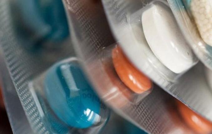 Preço dos medicamentos pode subir até 5% a partir desta segunda