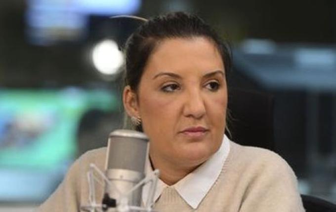 Após denúncias, Pedro Guimarães pede demissão e Daniella Marques assume cargo