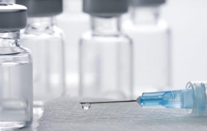 Confirmado o 2º caso de Covid 19 em Chapecó