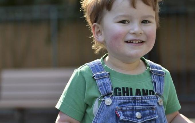 Nota oficial explica declarações de prefeito sobre autistas; confira