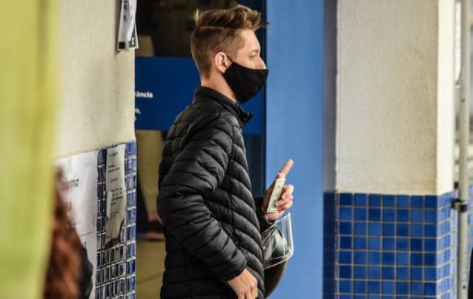 VÍDEO: Estrutura vai agilizar no saque do Auxílio Emergencial em SMO