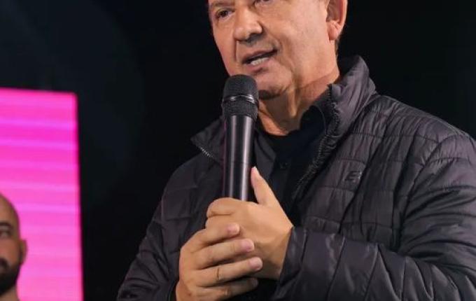 Governadores de oposição cobram PL que classifica PCC e CV como terroristas