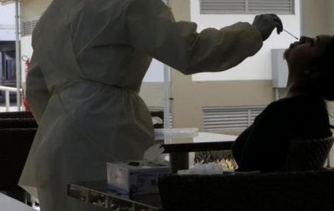 Brasil supera 100 mil mortes e registra mais de 3 milhões de casos de coronavírus