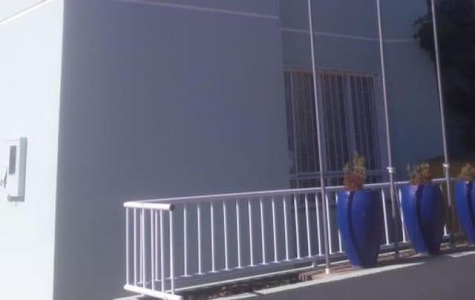 Vereadores do MDB de Paraíso classificam como infeliz declaração de vice-prefeito