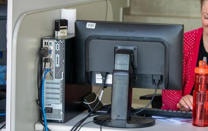 SINE e JBS realizam Feirão do Emprego nesta terça-feira em SMOeste