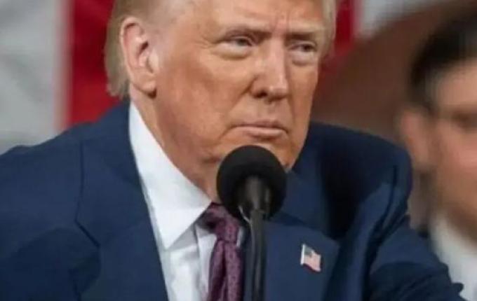 Trump zera tarifaço de carne, café e outros produtos agrícolas brasileiros