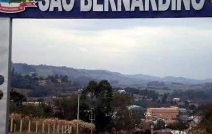 São Bernardino emite nota oficial sobre operação que apura possíveis fraudes em concurso público