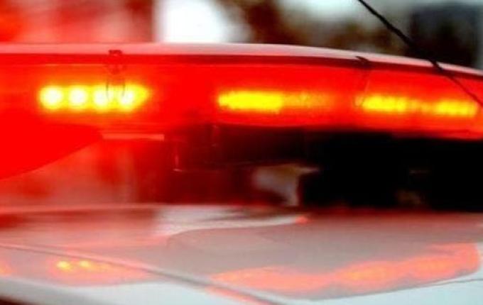 Homem é agredido pela namorada por não postar foto com ela nas redes sociais