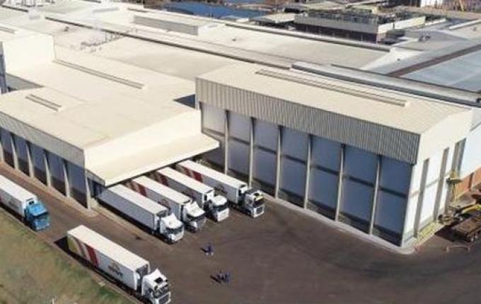 Frigorífico do Oeste de SC diz que manterá emprego de 31 mil funcionários