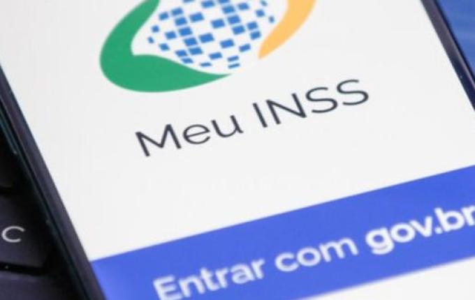 Novo sistema agiliza processos para concessões de aposentadoria pelo INSS