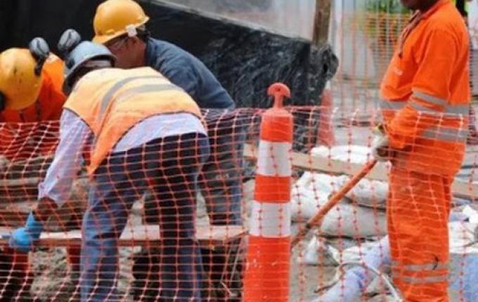 Santa Catarina apresenta 1.679 propostas para equipamentos e obras no Novo PAC Seleções