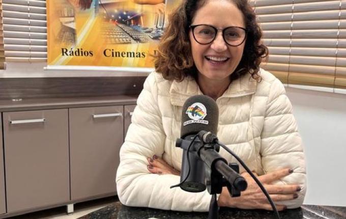 Alesc registra aumento de procura por capacitações de vereadores