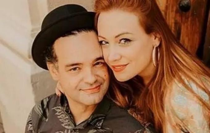 Filha de ex-presidente da Acaert e pianista morrem em acidente de carro no MS