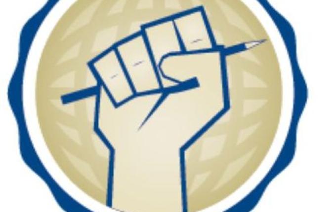 Aumento da violência contra professores em Santa Catarina preocupa sindicato SINTE