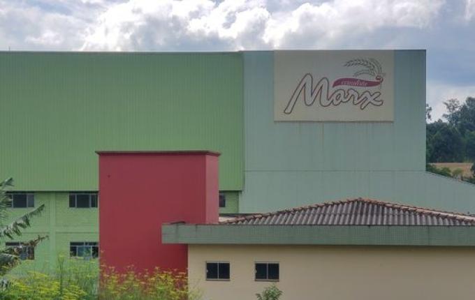 Cooper A1 quer ampliar atuação com compra de moinho em Iporã do Oeste