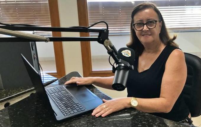 CFR Esperança realiza semana de formação com profissionais