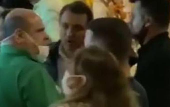 MPSC instaura procedimento e requisita inquérito policial para apurar evento em hotel de Gaspar