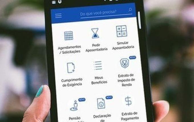 INSS acumula 1,1 milhão de perícias e dará benefício só com atestado