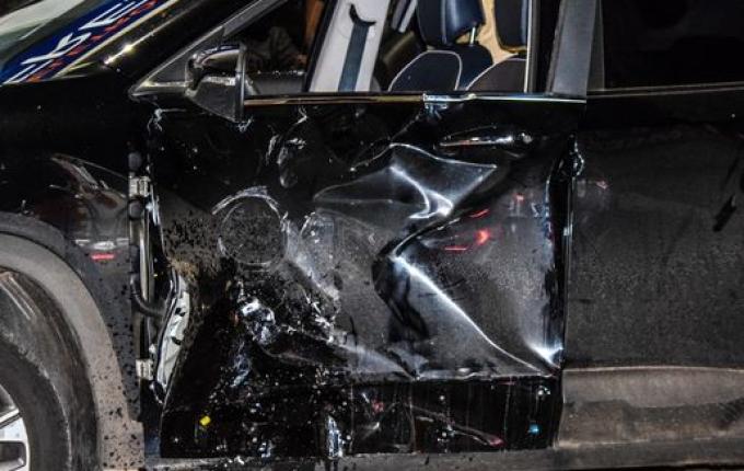 SMO: advogado de mulher envolvida em acidente com morte fala sobre o caso