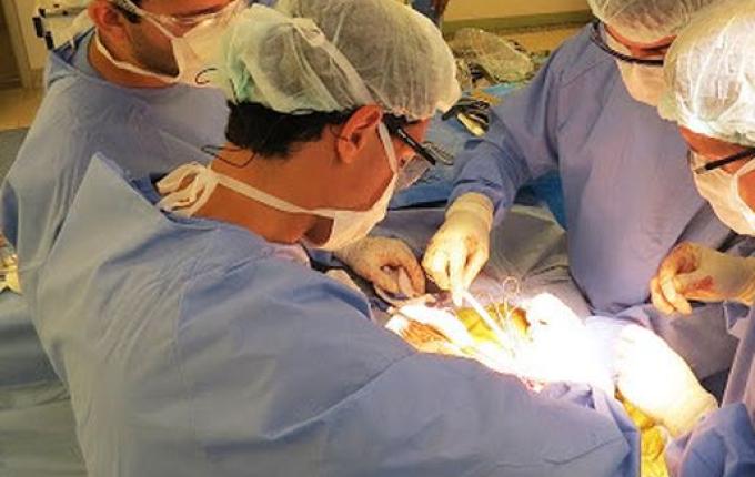 COVID-19: Associação alerta para risco de saúde pública na realização de "mutirões de cirurgias"