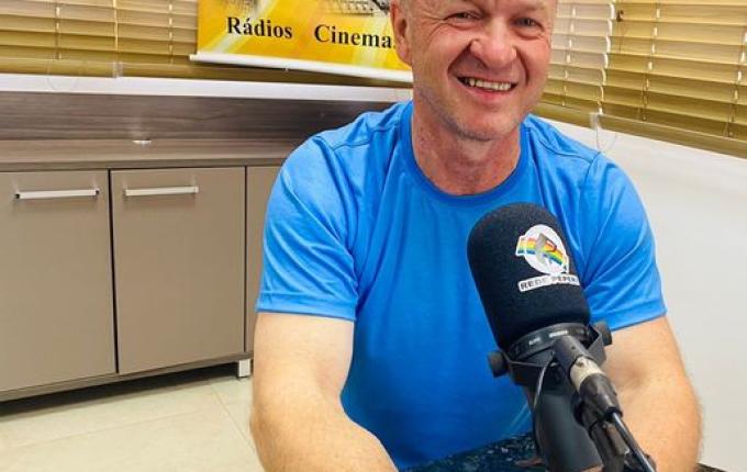 Setor de água de Itapiranga necessita de maior investimento