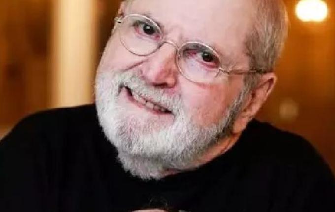 Jô Soares deixou parte da herança para funcionários que cuidaram dele