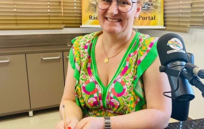 Regional de Itapiranga amplia escolas com Pedagodia da Alternância