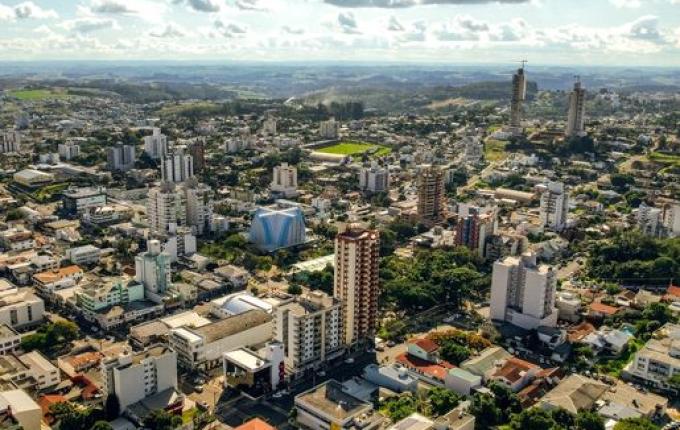 São Miguel cria 589 empregos no ano. Em junho saldo foi de 51 postos abertos