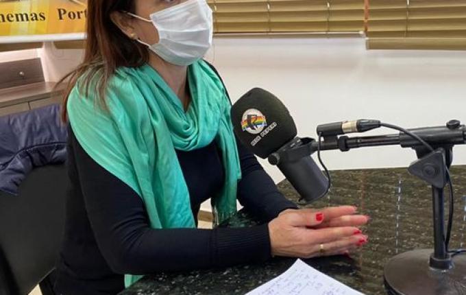 Nova proposta pedagógica em Itapiranga é aprovada