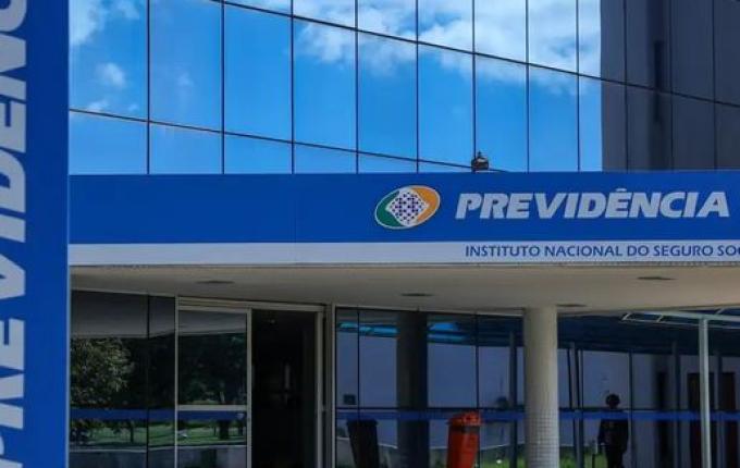 AGU cobra na Justiça mais R$ 135 milhões ligados a desvios no INSS
