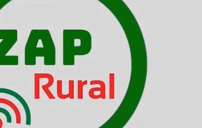 Método desenvolvido pela Epagri será apresentado em congresso na Colômbia