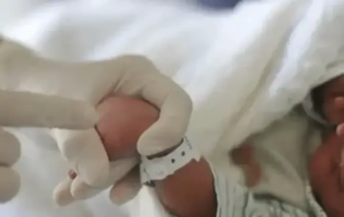 Helena, Miguel e Gael: veja os nomes mais registrados no Brasil em 2024