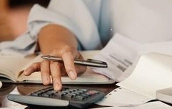 Grandes bancos pretendem aderir ao programa de renegociação de dívidas