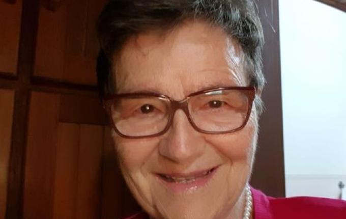 Mondaiense que viveu guerra mundial recorda dificuldades na época em comparação à atual pandemia