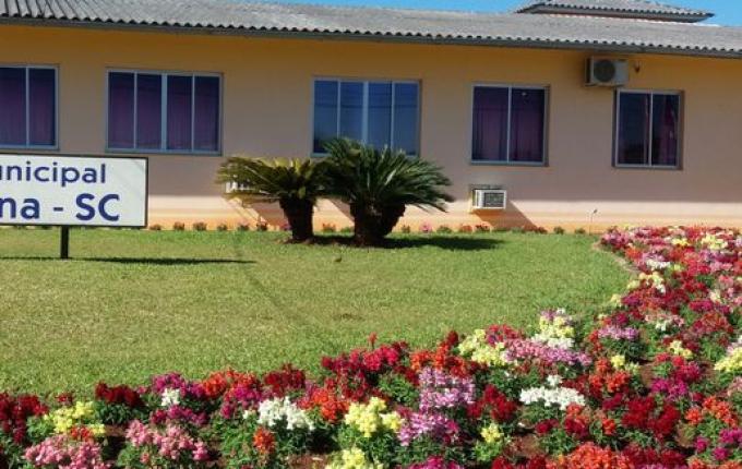 Santa Helena terá programação alusiva à Semana da Pátria