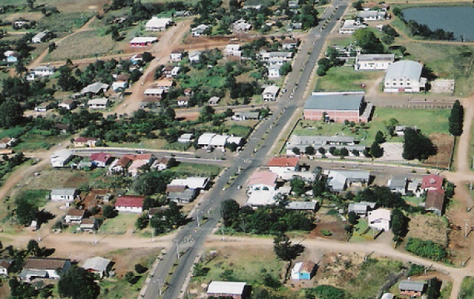 Financiamento de R$ 2,5 milhões está em análise na Câmara de Bandeirante