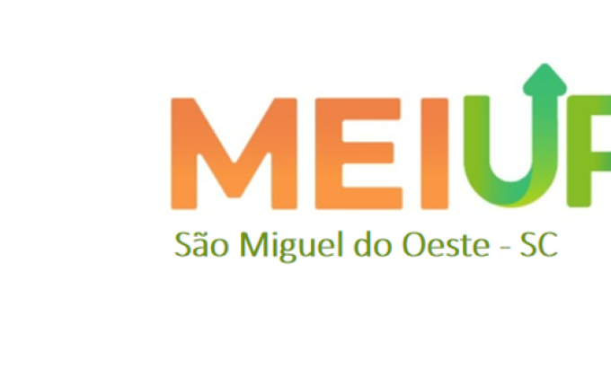 MEIs de SMO têm até 23 de maio para se inscrever em programa de capacitação