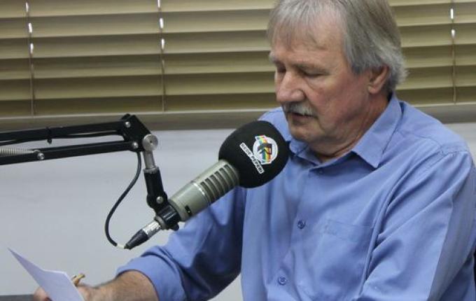 Pela primeira vez, Tunápolis recebe avaliação positiva do Tribunal de Contas